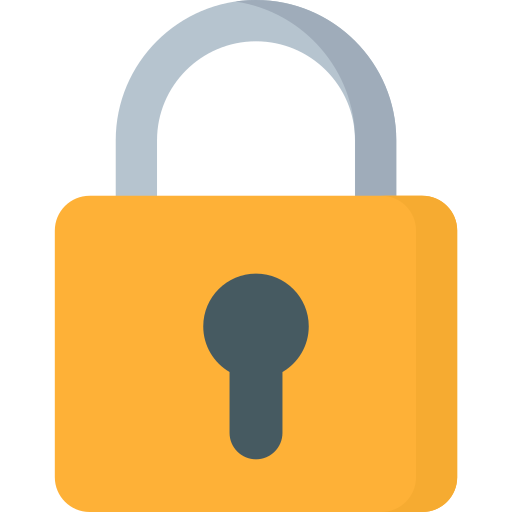 icon cadena animal crossing